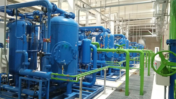 1675176261290018.jpg 2-17230829956.jpg